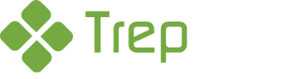 Trepcom Technologies